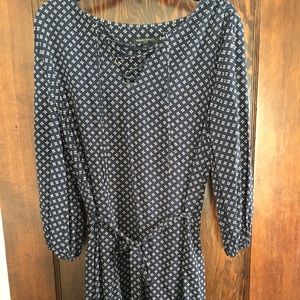 Banana Republic Dress
